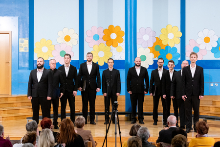 JSKD OBMOČNA REVIJA PEVSKIH ZASEDB OBČIN POSTOJNA IN PIVKA 1.2.2026 - Luka Gavranič-4552